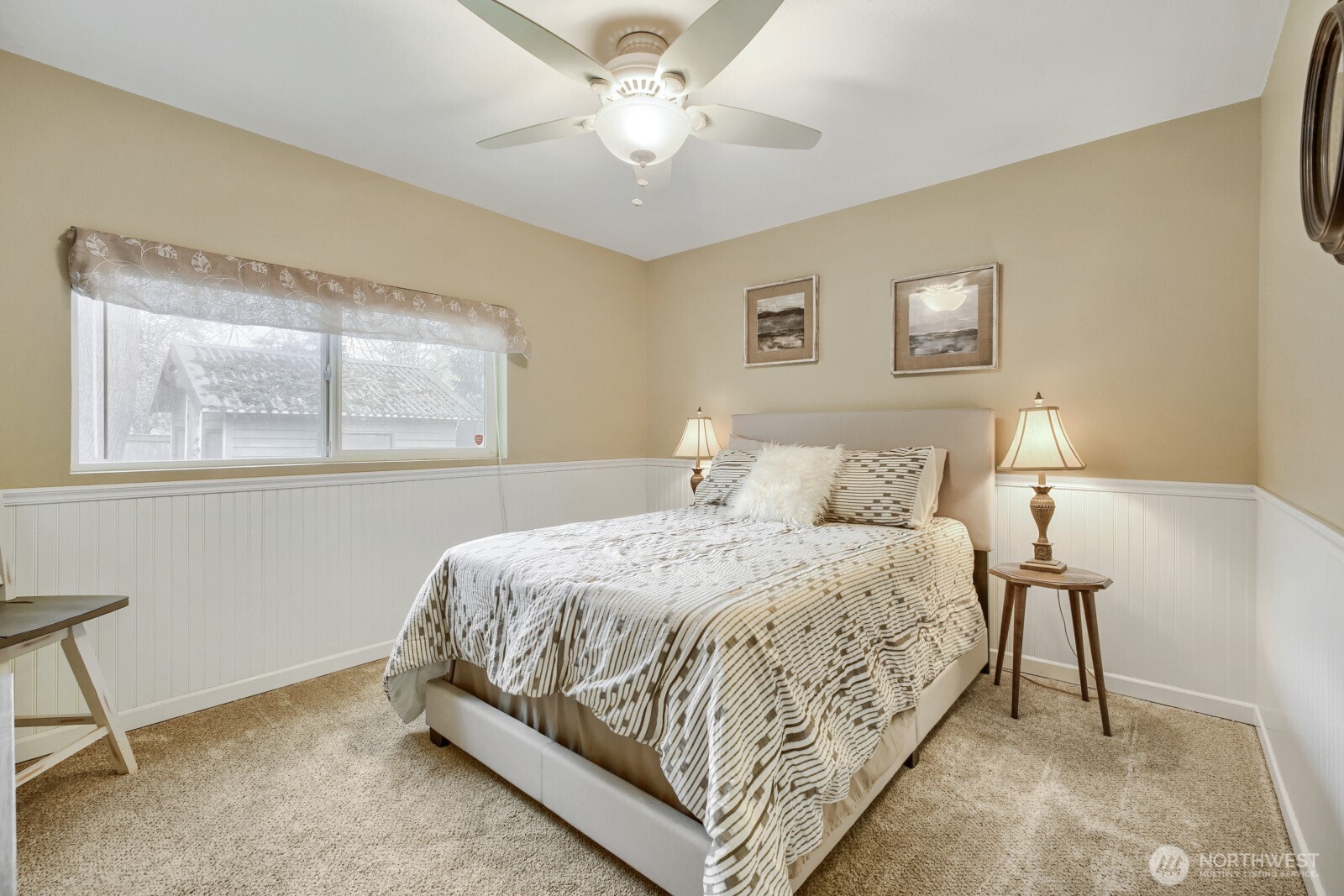 21650 SE 267th Street , Maple Valley, WA 98038-6110