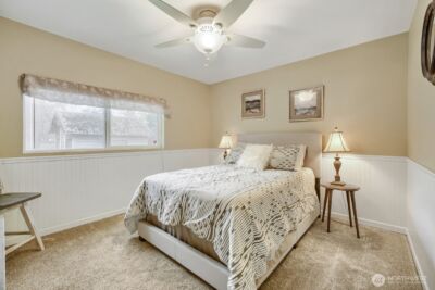 21650 SE 267th Street , Maple Valley, WA 98038-6110 - Photo 17