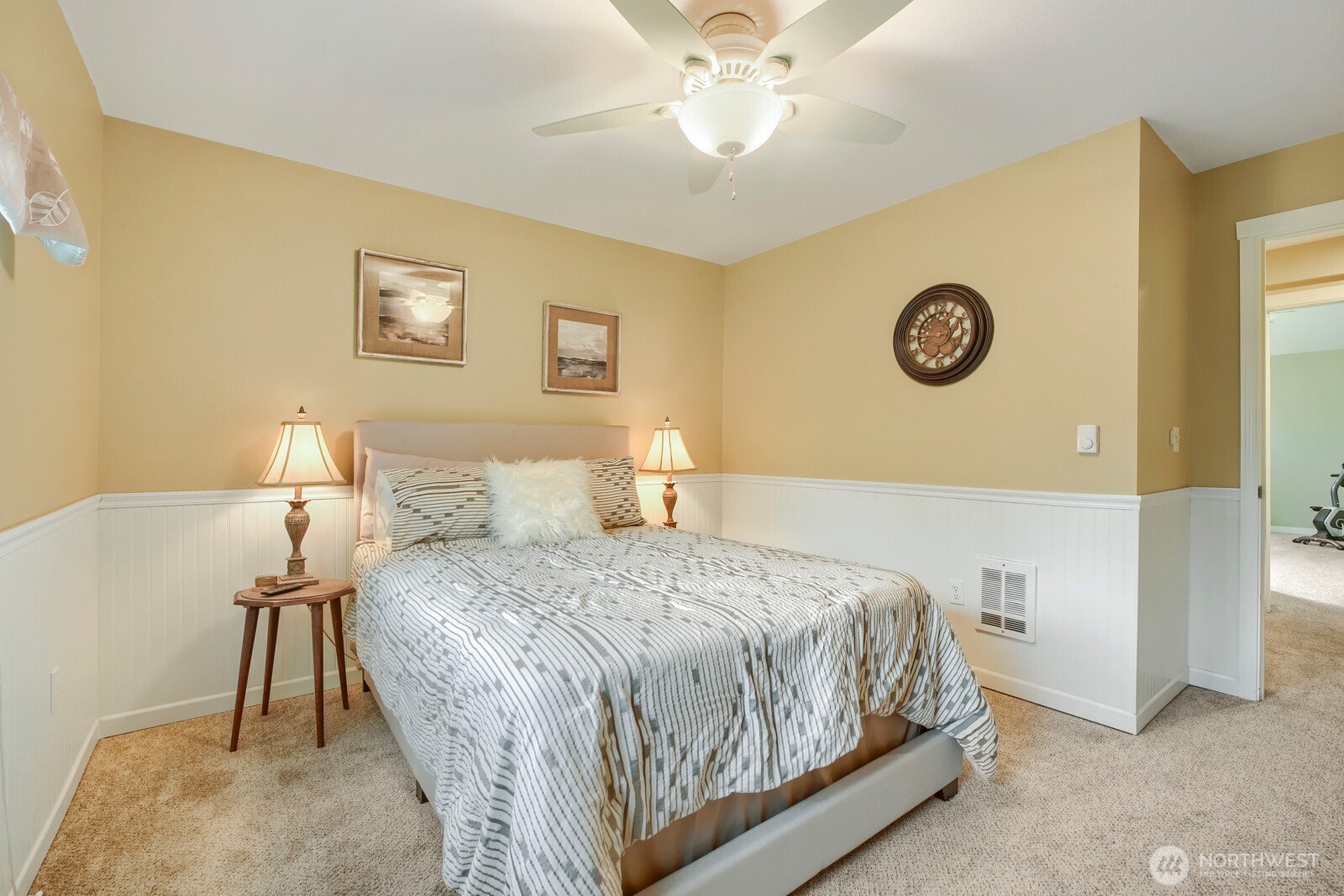 21650 SE 267th Street , Maple Valley, WA 98038-6110