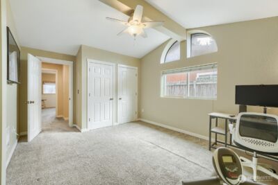 21650 SE 267th Street , Maple Valley, WA 98038-6110 - Photo 20
