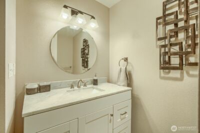 21650 SE 267th Street , Maple Valley, WA 98038-6110 - Photo 21