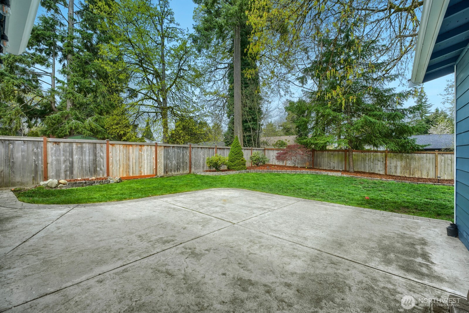 21650 SE 267th Street , Maple Valley, WA 98038-6110