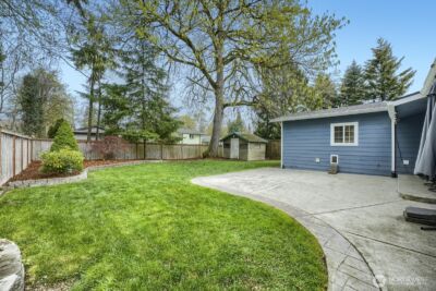21650 SE 267th Street , Maple Valley, WA 98038-6110 - Photo 25