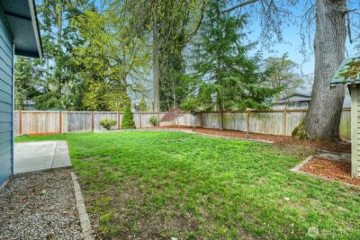 21650 SE 267th Street , Maple Valley, WA 98038-6110 - Photo 26