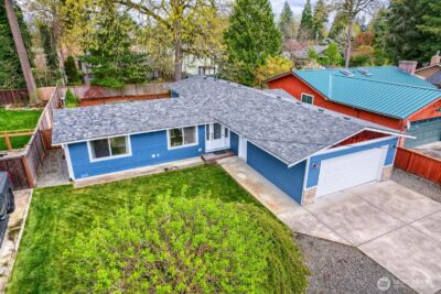 21650 SE 267th Street , Maple Valley, WA 98038-6110 - Photo 29