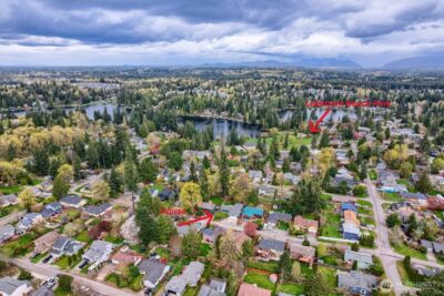 21650 SE 267th Street , Maple Valley, WA 98038-6110 - Photo 30