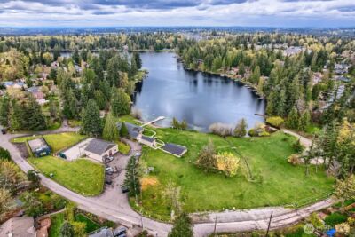 21650 SE 267th Street , Maple Valley, WA 98038-6110 - Photo 31