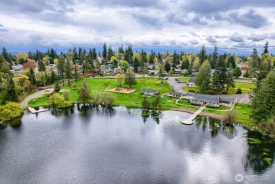 21650 SE 267th Street , Maple Valley, WA 98038-6110 - Photo 34