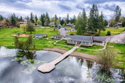 21650 SE 267th Street , Maple Valley, WA 98038-6110 - Photo 35