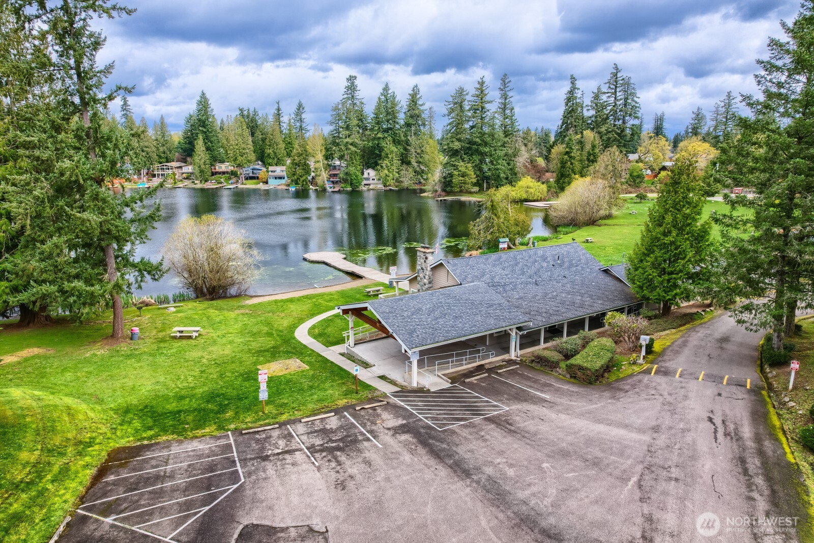 21650 SE 267th Street , Maple Valley, WA 98038-6110