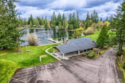 21650 SE 267th Street , Maple Valley, WA 98038-6110 - Photo 36