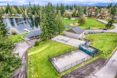 21650 SE 267th Street , Maple Valley, WA 98038-6110 - Photo 37