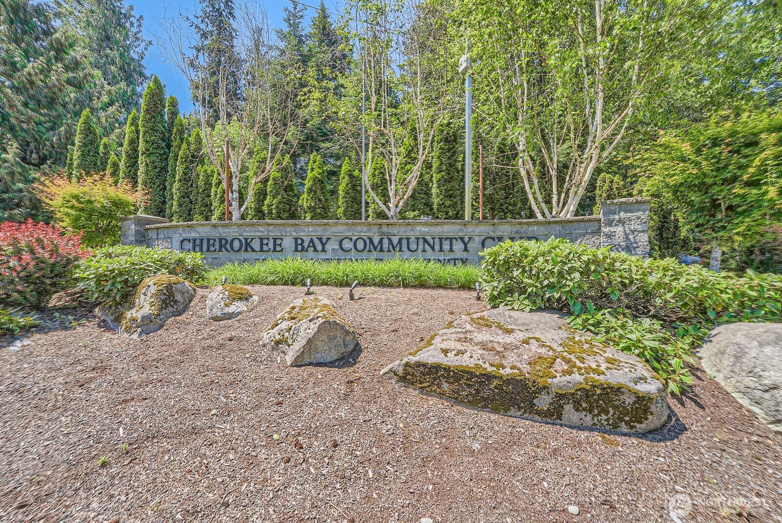 21650 SE 267th Street , Maple Valley, WA 98038-6110