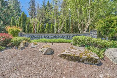 21650 SE 267th Street , Maple Valley, WA 98038-6110 - Photo 38