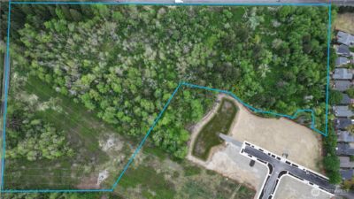 0 xxx Trosper Road SW, Tumwater, WA 98512