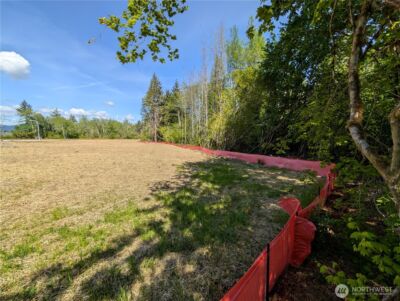 0 xxx Trosper Road SW, Tumwater, WA 98512 - Photo 15
