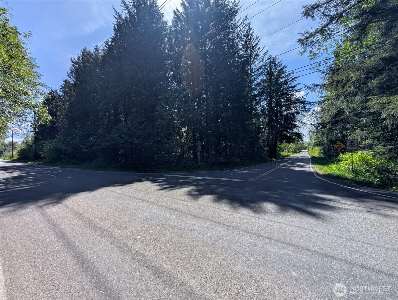 0 xxx Trosper Road SW, Tumwater, WA 98512