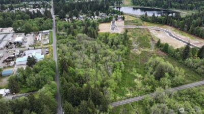 0 xxx Trosper Road SW, Tumwater, WA 98512 - Photo 17