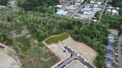 0 xxx Trosper Road SW, Tumwater, WA 98512 - Photo 18