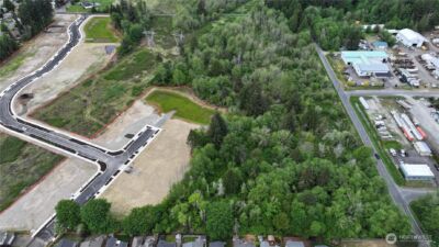 0 xxx Trosper Road SW, Tumwater, WA 98512 - Photo 20