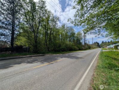 0 xxx Trosper Road SW, Tumwater, WA 98512 - Photo 5