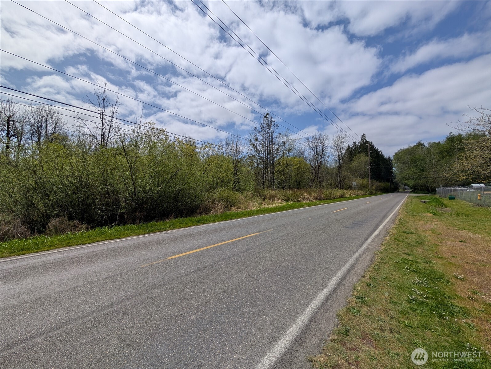 0 xxx Trosper Road SW, Tumwater, WA 98512