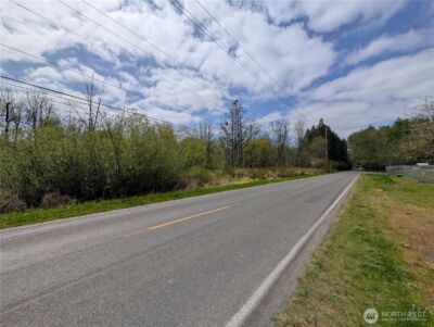 0 xxx Trosper Road SW, Tumwater, WA 98512 - Photo 7