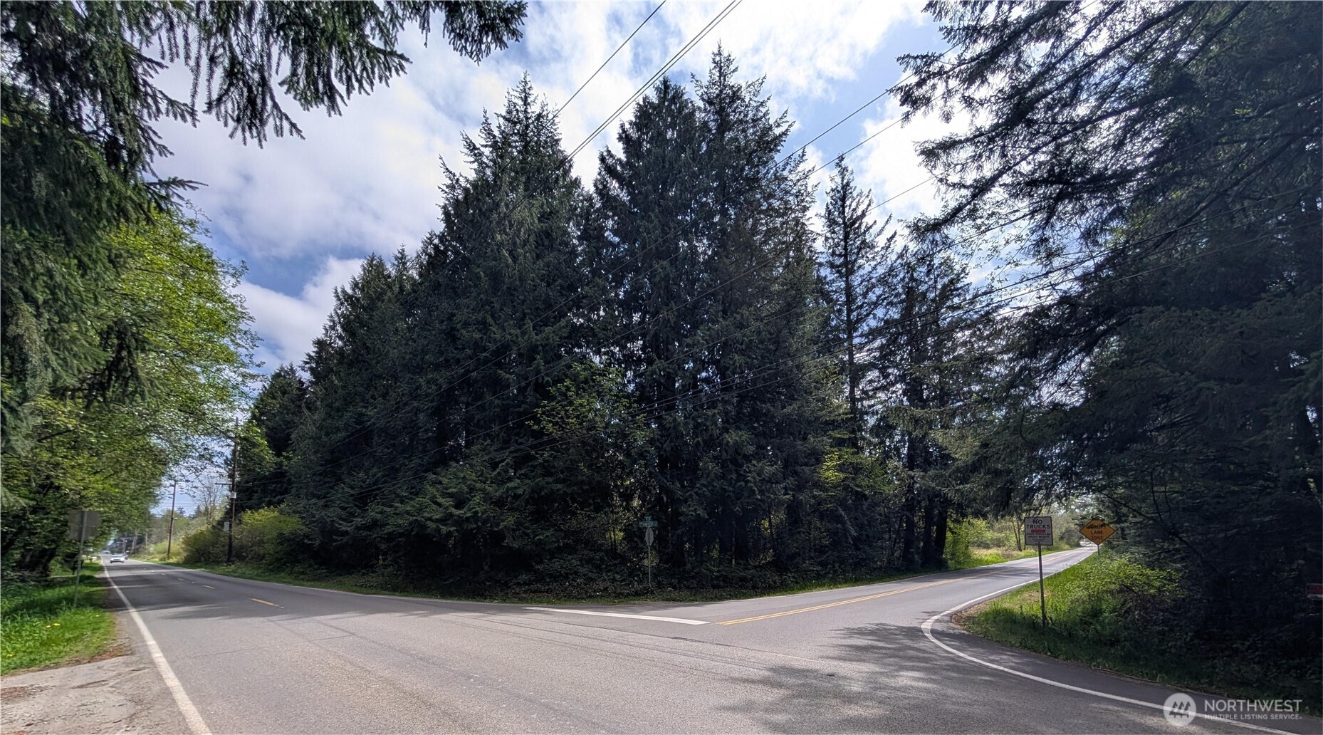 0 xxx Trosper Road SW, Tumwater, WA 98512