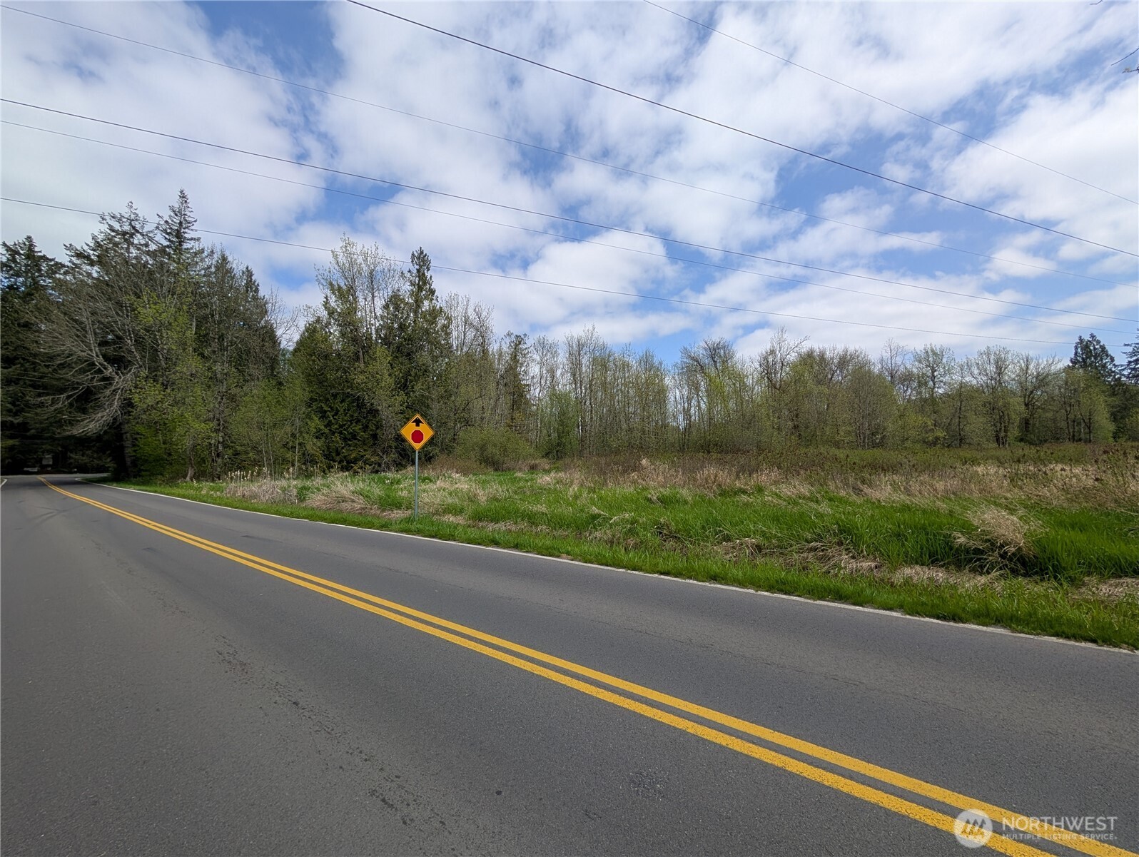 0 xxx Trosper Road SW, Tumwater, WA 98512