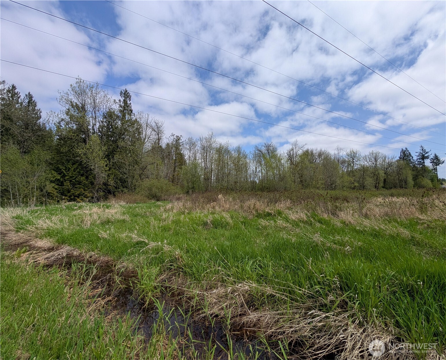 0 xxx Trosper Road SW, Tumwater, WA 98512