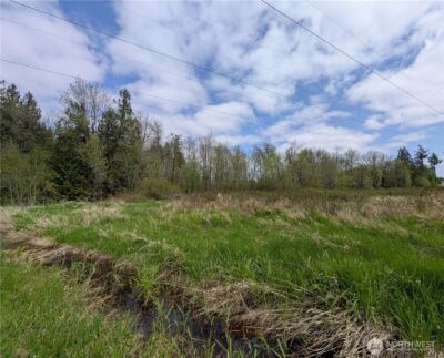 0 xxx Trosper Road SW, Tumwater, WA 98512 - Photo 10