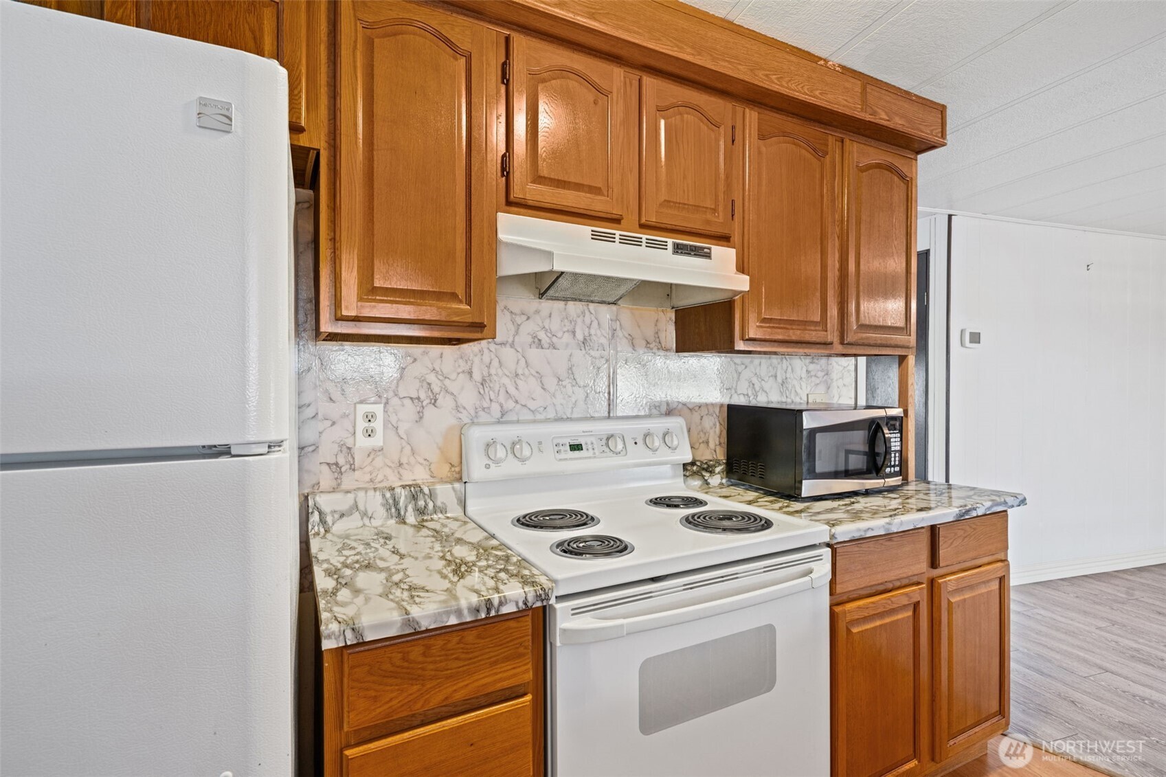 1402 22nd Street NE #27, Auburn, WA 98002