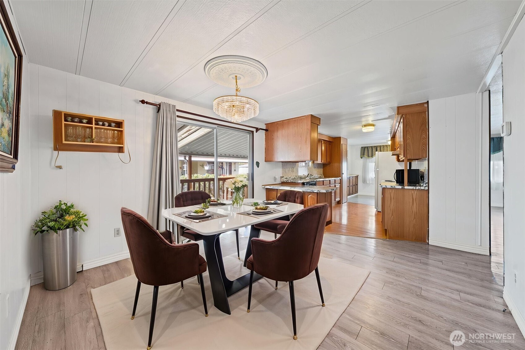 1402 22nd Street NE #27, Auburn, WA 98002