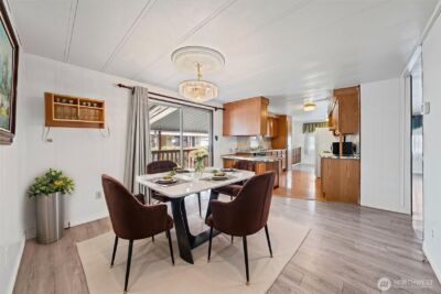 1402 22nd Street NE #27, Auburn, WA 98002 - Photo 13