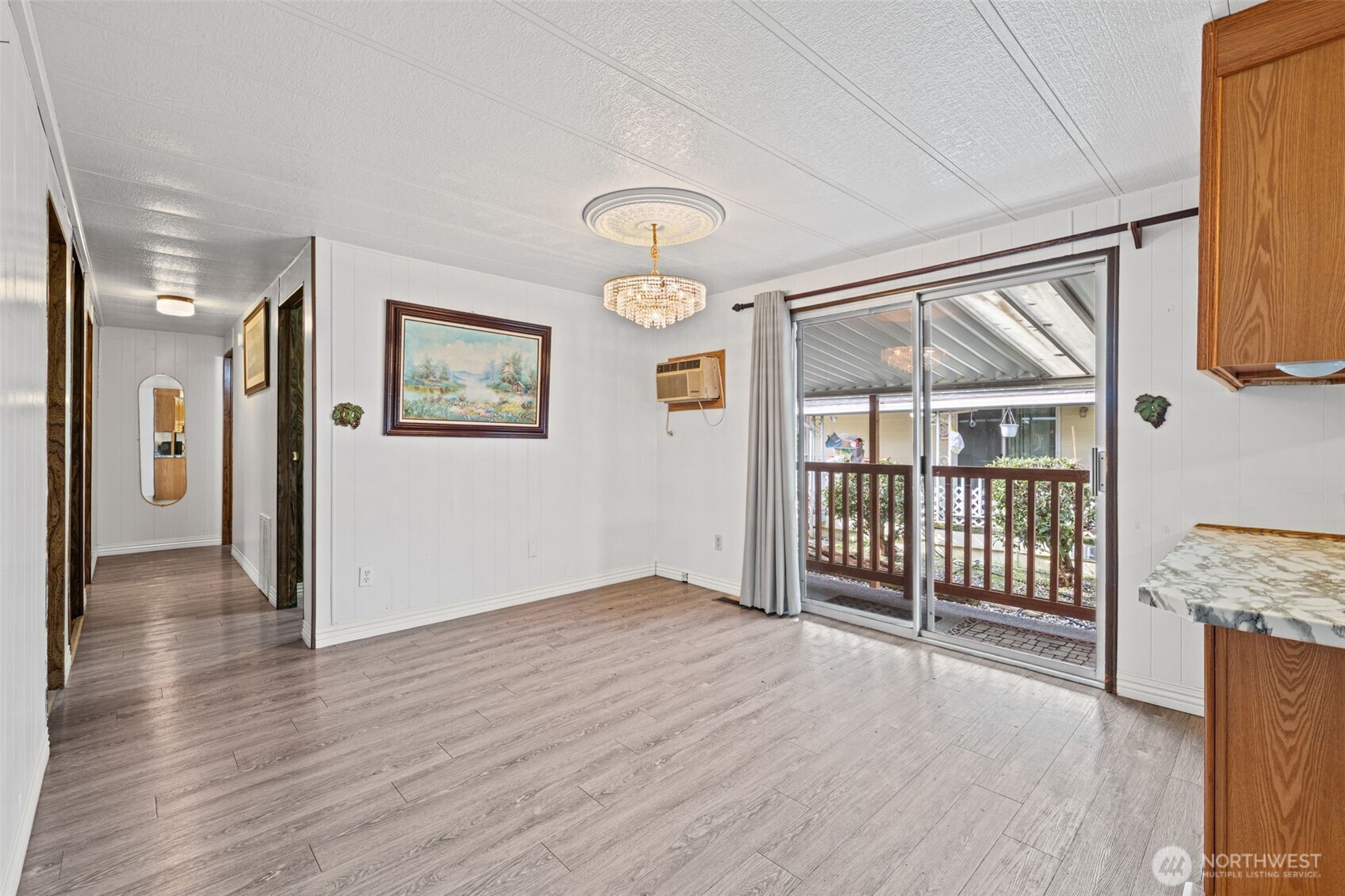 1402 22nd Street NE #27, Auburn, WA 98002