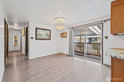 1402 22nd Street NE #27, Auburn, WA 98002 - Photo 14