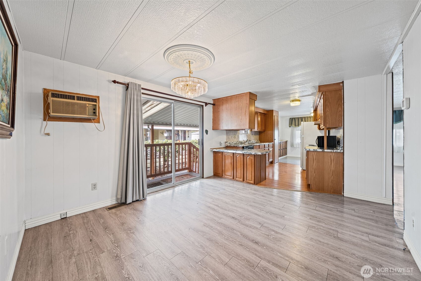 1402 22nd Street NE #27, Auburn, WA 98002