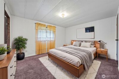 1402 22nd Street NE #27, Auburn, WA 98002 - Photo 16