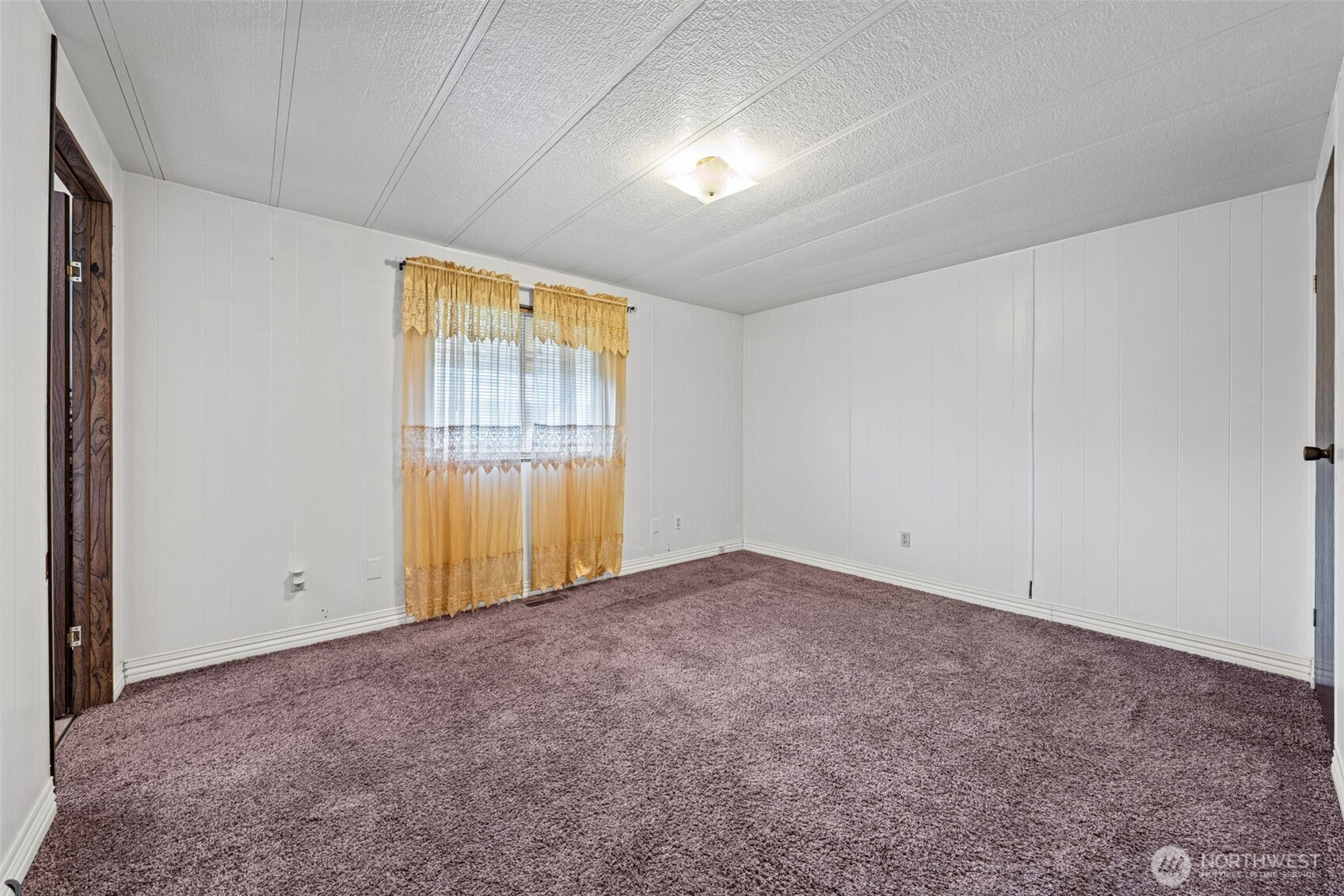 1402 22nd Street NE #27, Auburn, WA 98002