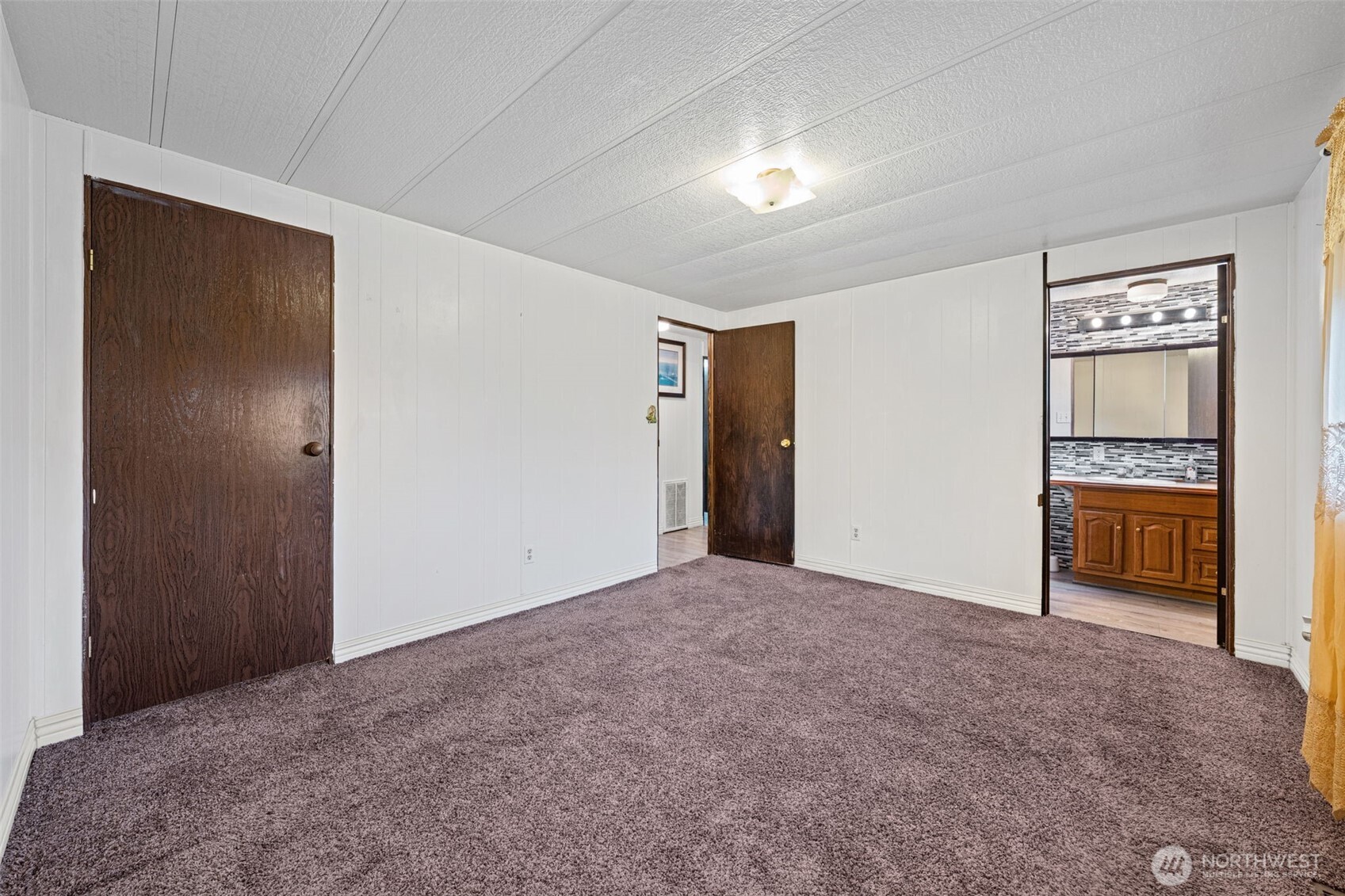 1402 22nd Street NE #27, Auburn, WA 98002