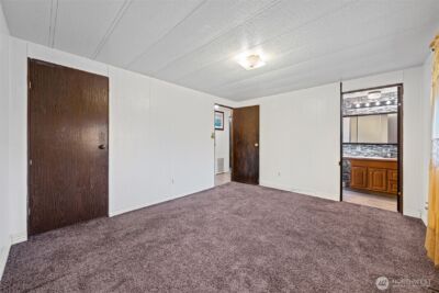 1402 22nd Street NE #27, Auburn, WA 98002 - Photo 18