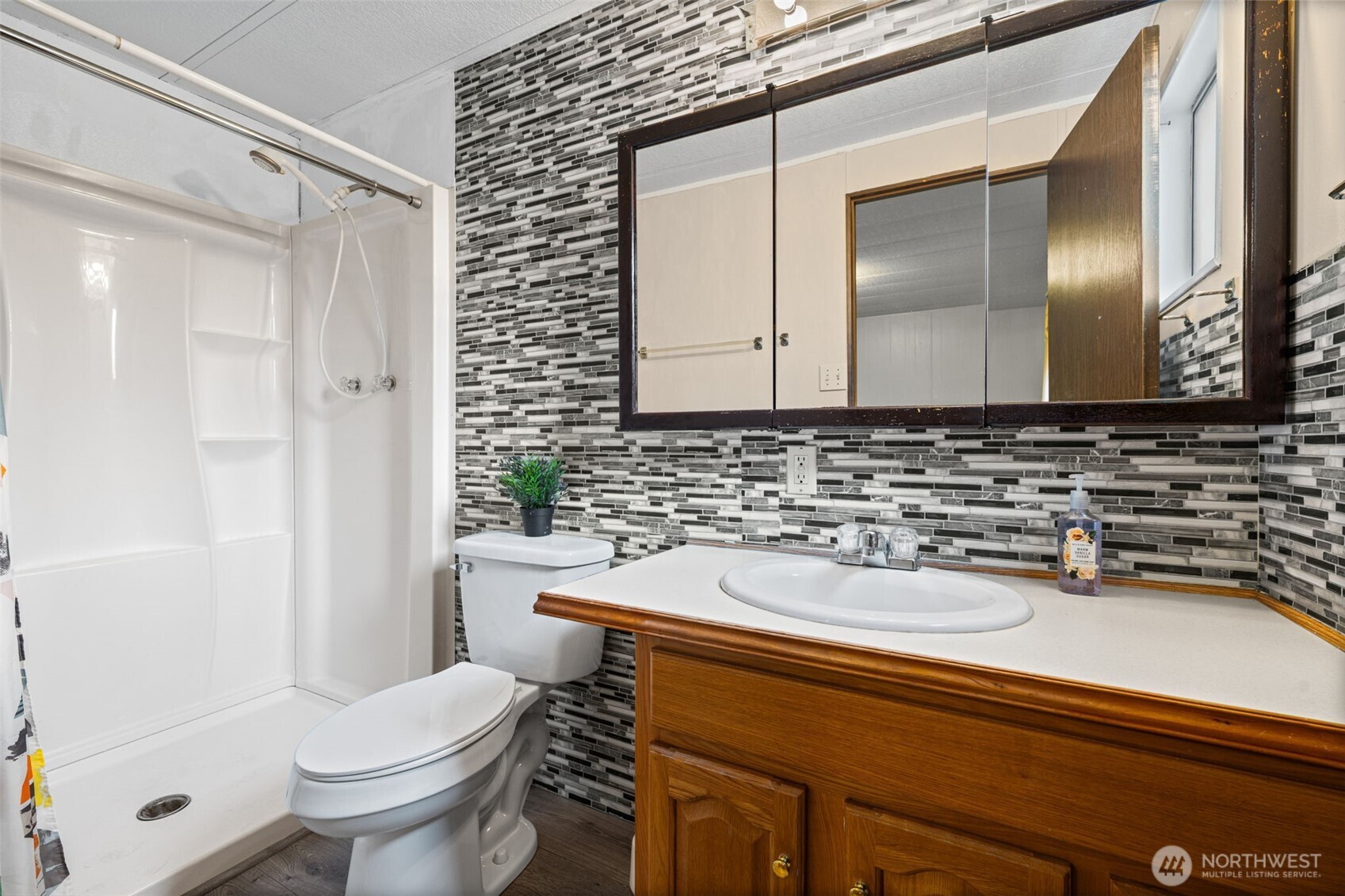 1402 22nd Street NE #27, Auburn, WA 98002