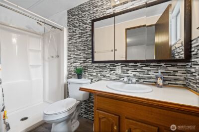1402 22nd Street NE #27, Auburn, WA 98002 - Photo 19