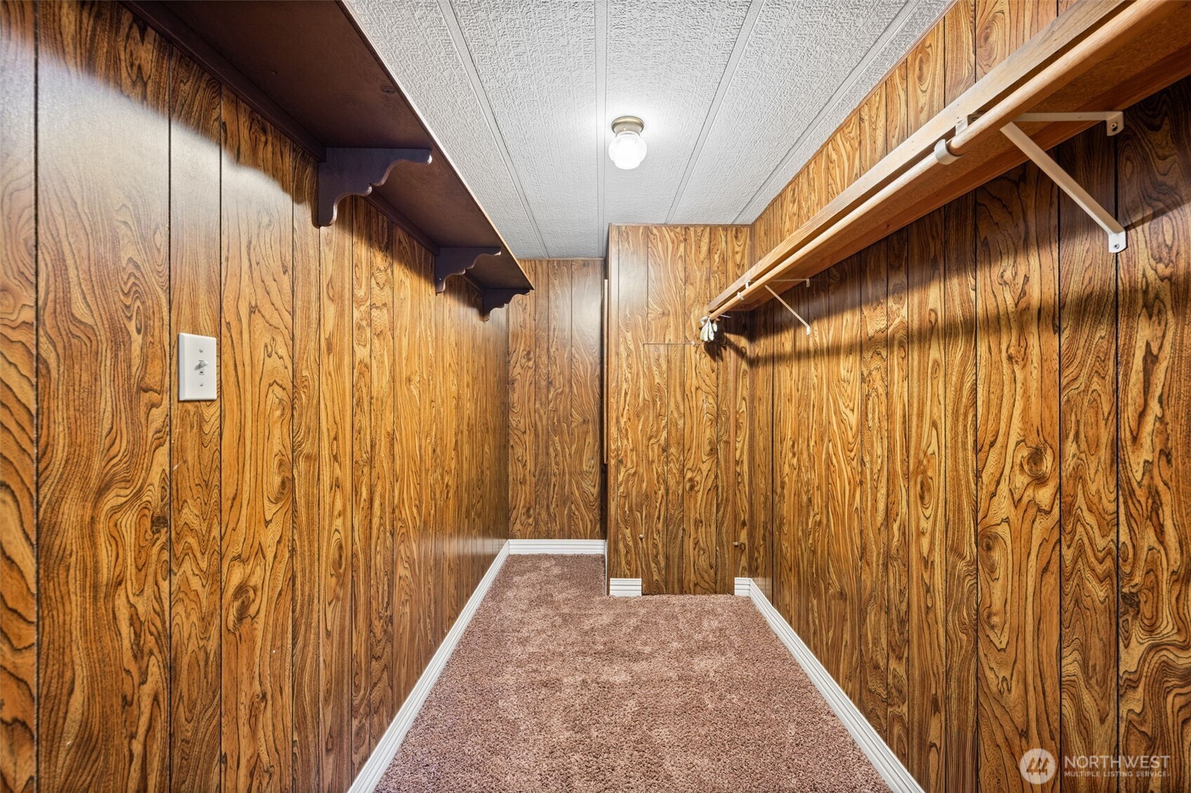 1402 22nd Street NE #27, Auburn, WA 98002