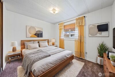 1402 22nd Street NE #27, Auburn, WA 98002 - Photo 21