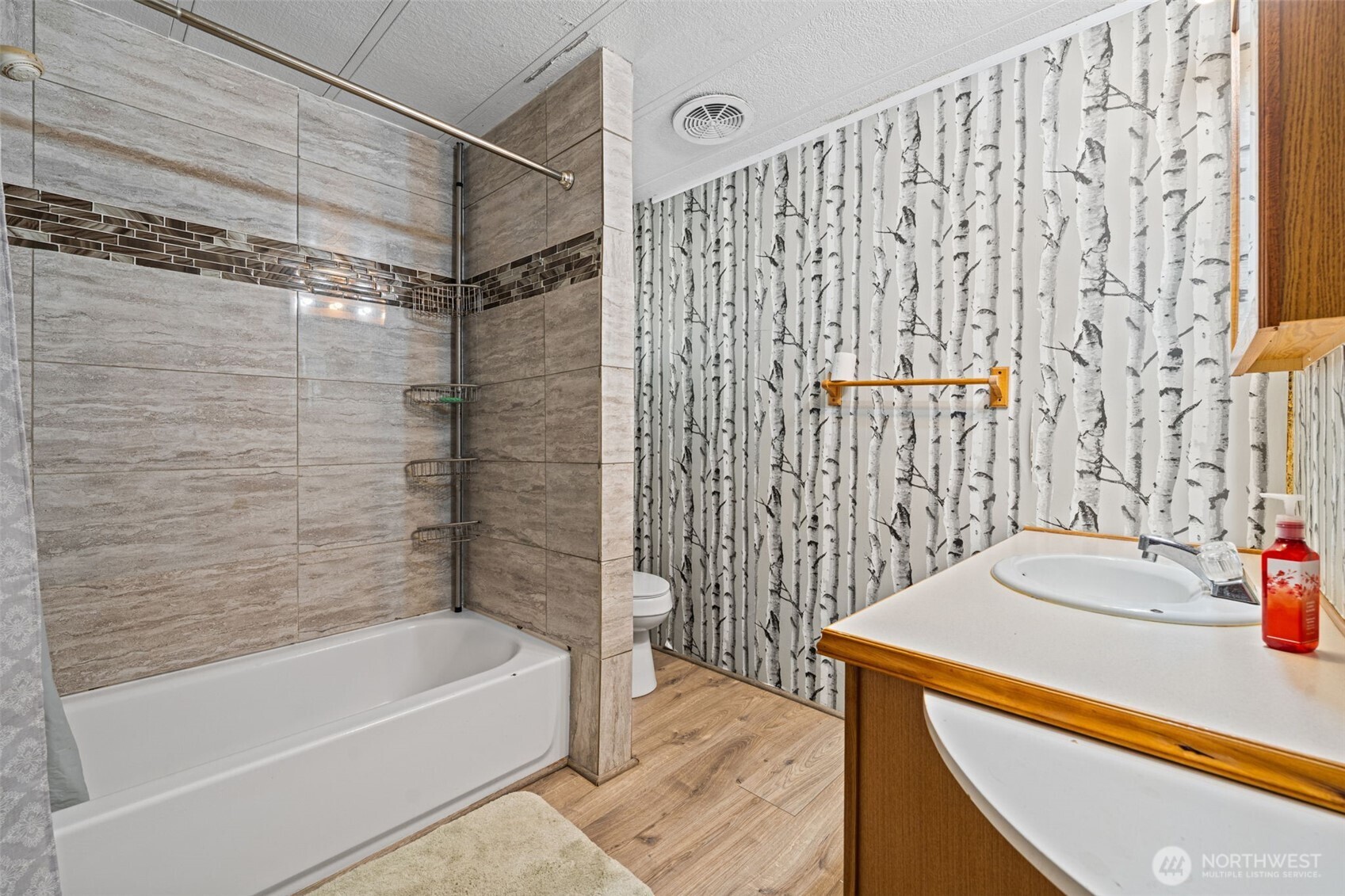 1402 22nd Street NE #27, Auburn, WA 98002