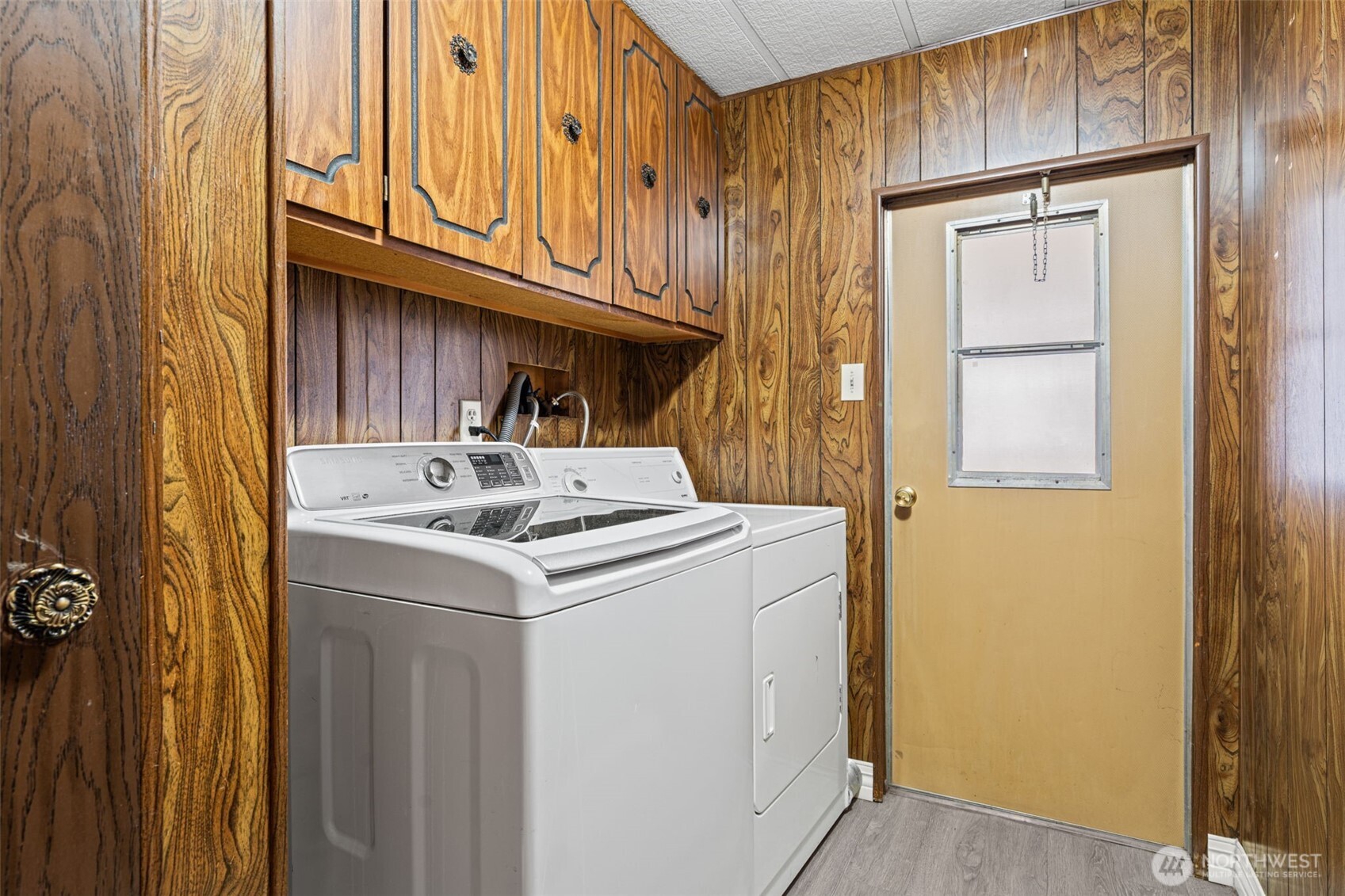 1402 22nd Street NE #27, Auburn, WA 98002