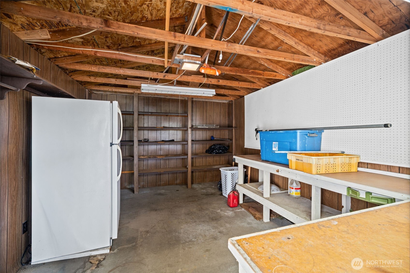 1402 22nd Street NE #27, Auburn, WA 98002