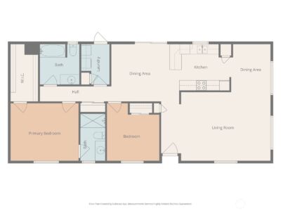 1402 22nd Street NE #27, Auburn, WA 98002 - Photo 27