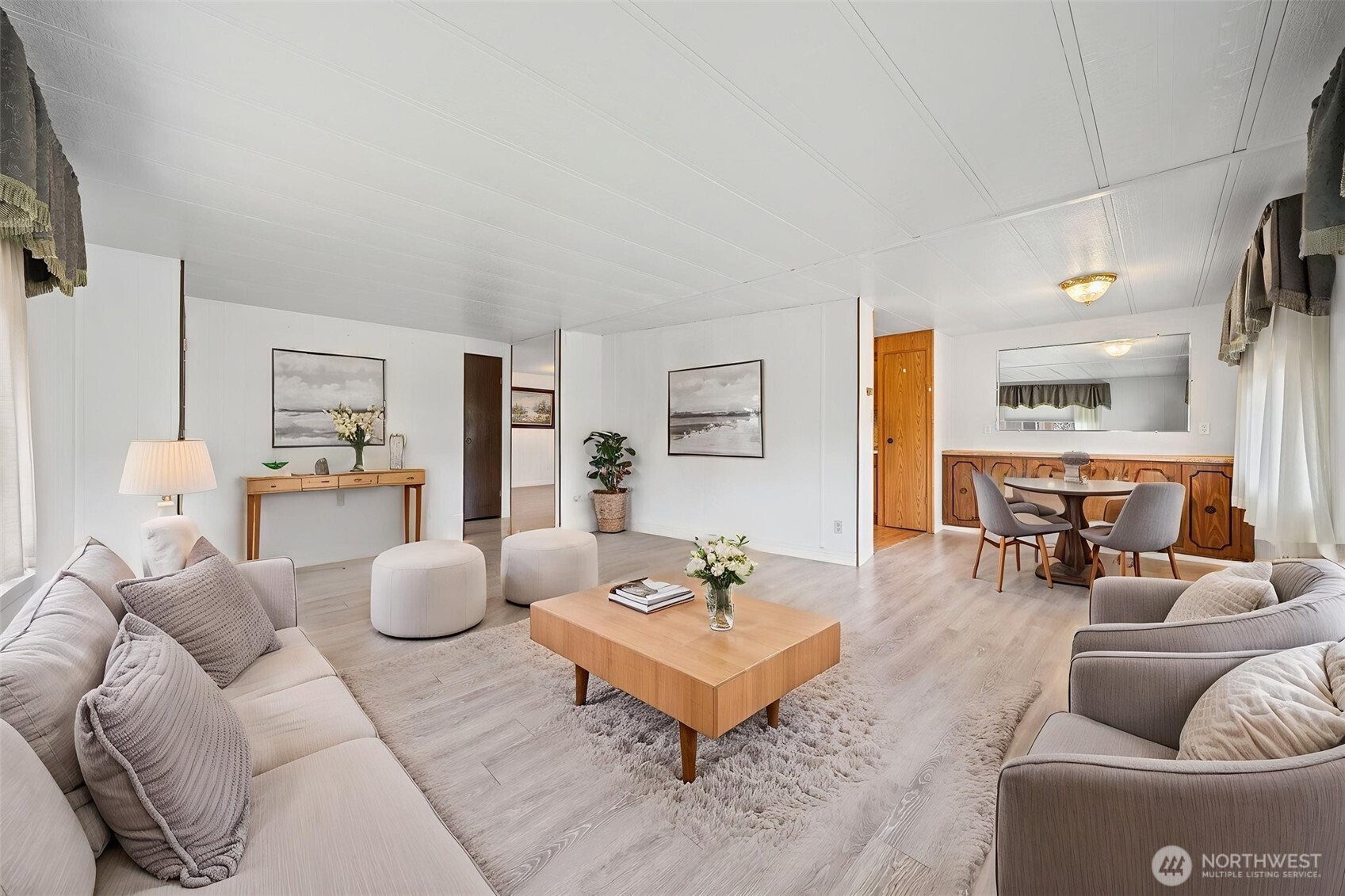 1402 22nd Street NE #27, Auburn, WA 98002